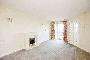 LOUNGE- click for photo gallery